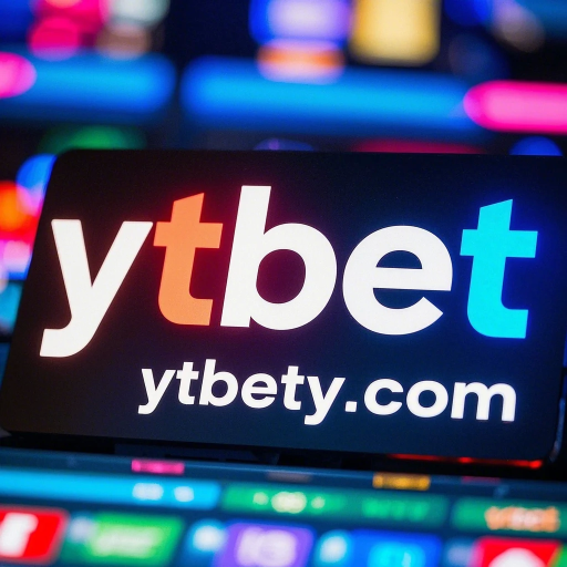 ytbet