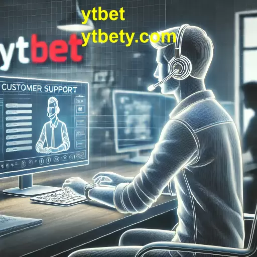 Importância do Suporte ao Cliente em Jogos Online